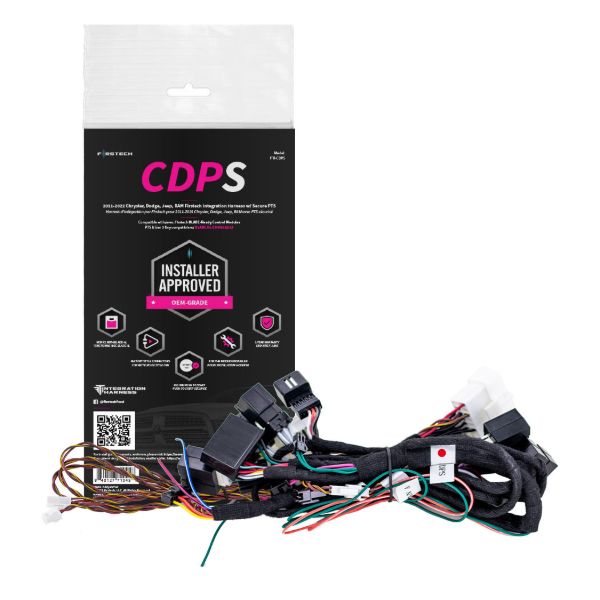 FTI-CDPS.jpg