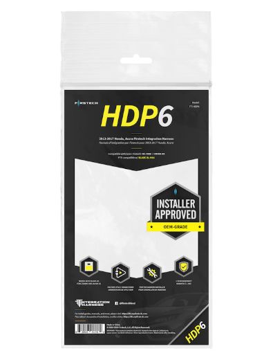FTI-HDP6~3.jpg