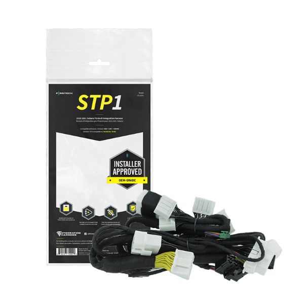 FTI-STP1.jpg