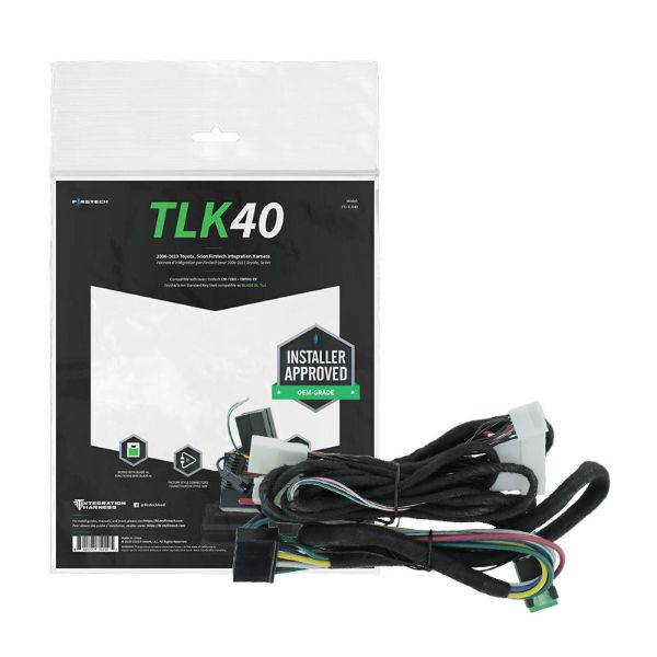 FTI-TLK40.jpg