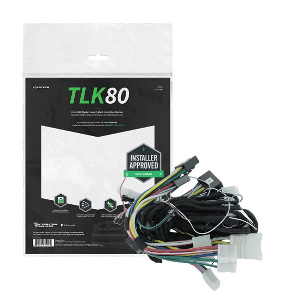 FTI-TLK80.jpg