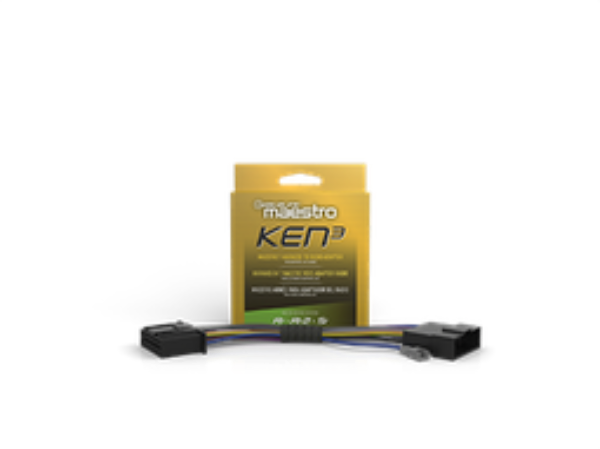 ACC-HU-KEN3