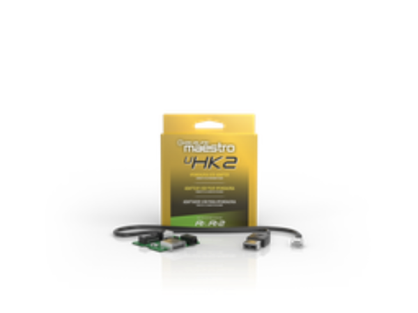 ACC-USB-HK2