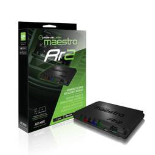 ADS-MRR2