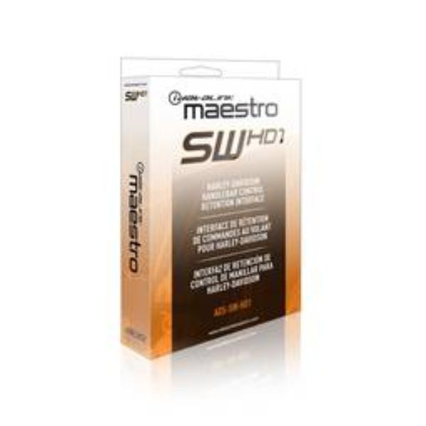 ADS-SW-HD1