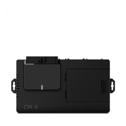 FT-CMX-HC~2