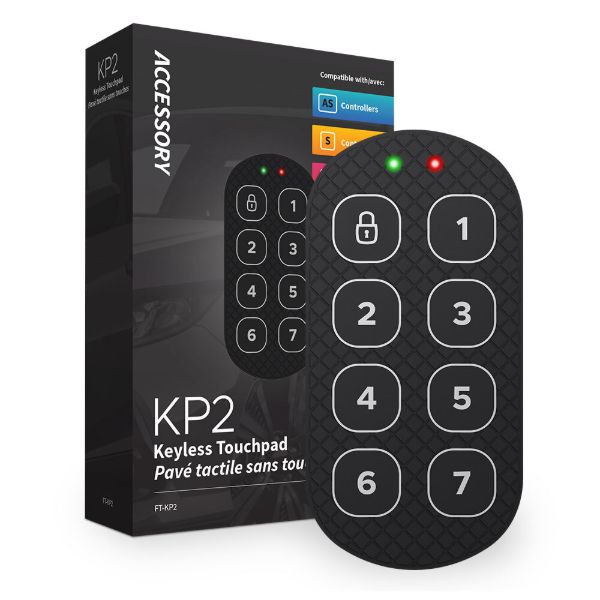 FT-KP2