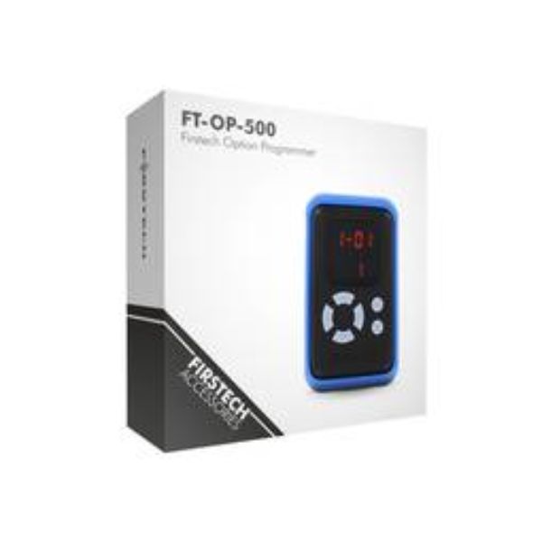 FT-OP500