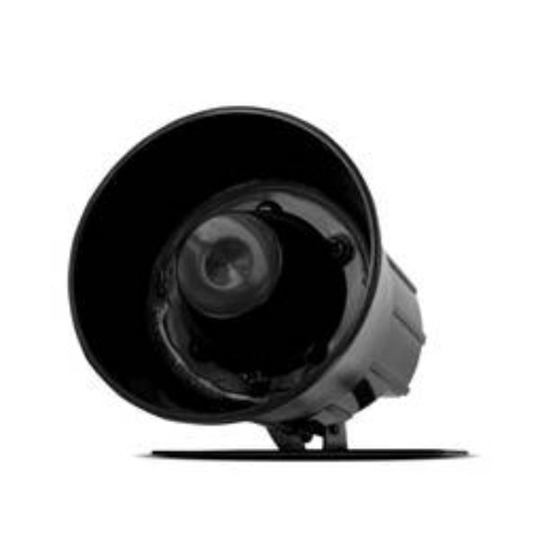 FT-SIREN-6T