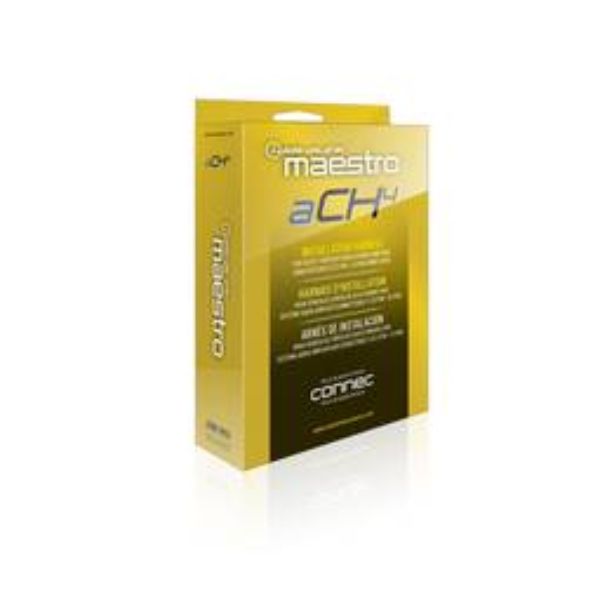 HRN-AR-CH4