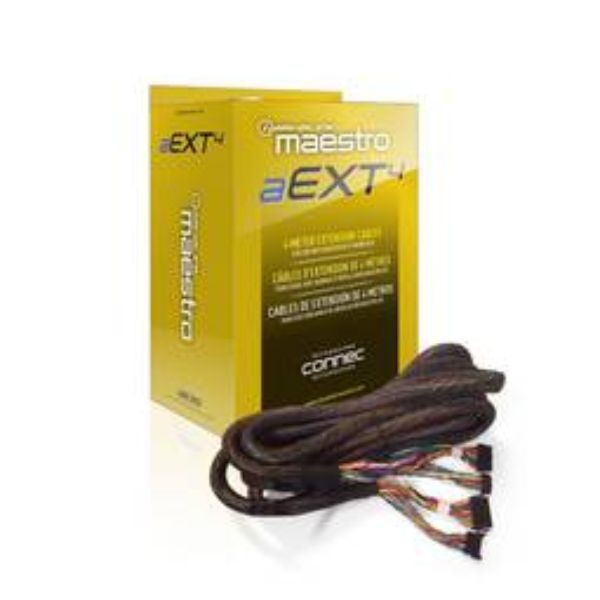 HRN-AR-EXT4