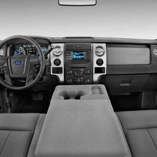 KIT-F150~2