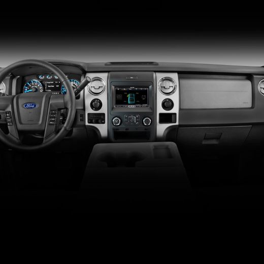 KIT-F150~3