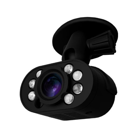 MD-IC6200~2