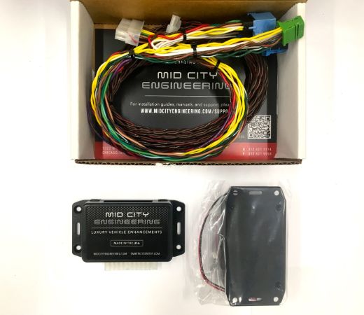 SKSNG166D4