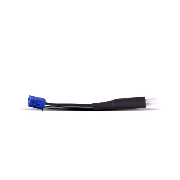 Picture of FIRSTECH TEMPERATURE SENSOR