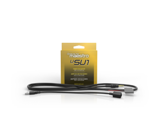 ACC-USB-SU1.png
