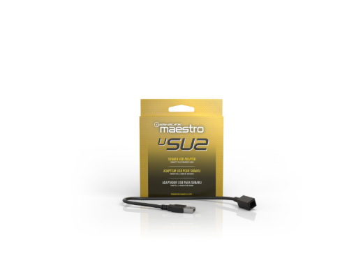 ACC-USB-SU2.png