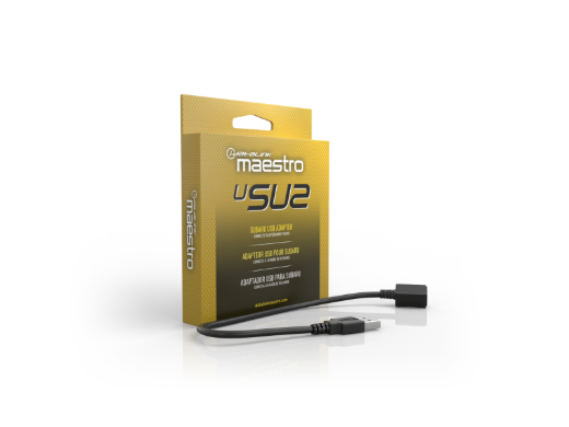 ACC-USB-SU2~2.png