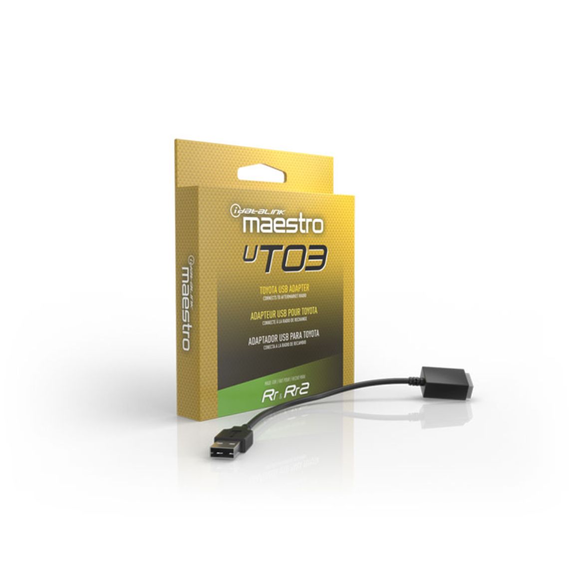 ACC-USB-TO3.jpg
