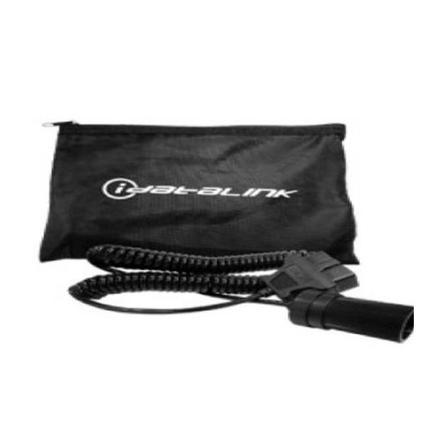 IDATALINK OBD-II POWER CABLE
