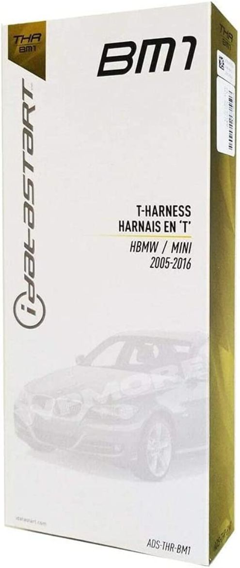 ADS-THR-BM1.jpg