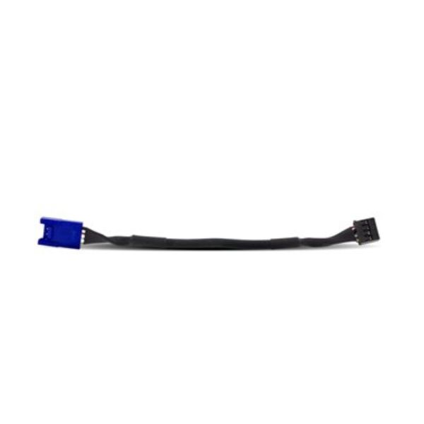 ANTENNA ADAPTER IDATA MODULES WITHOUT POWER WIRE