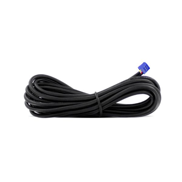 FIRSTECH 4-4 REPLACEMENT ANTENNA CABLE
