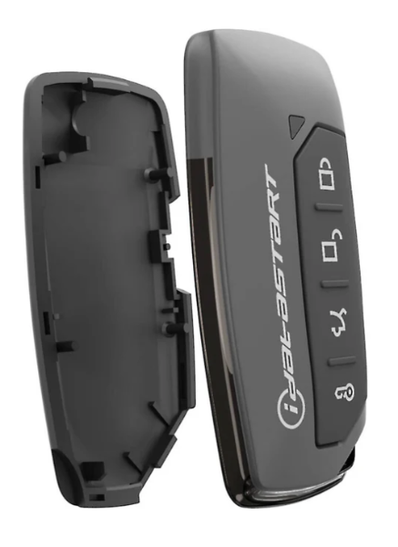 REPLACEMENT CASE FOR TR1150A (INCLUDES FOAM INSERT)