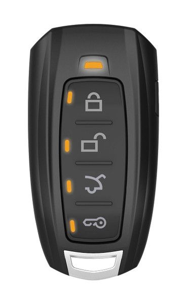 REPLACEMENT CASE FOR TR3450A (INCLUDES FOAM INSERT)