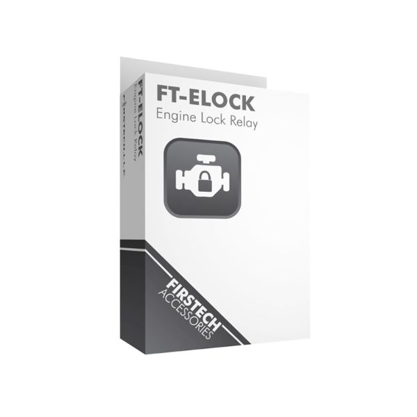 FT-ELOCK.jpg