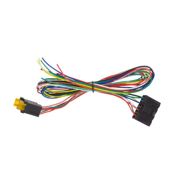 FIRSTECH CM LOW CURRENT HARNESS (PACK OF 10)