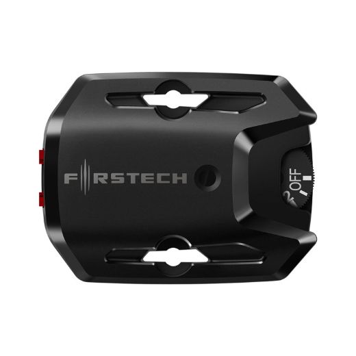 FT-SHOCK-II.jpg