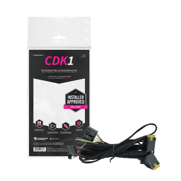 FTI-CDK1.jpg