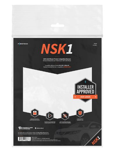 FTI-NSK1~3.jpg