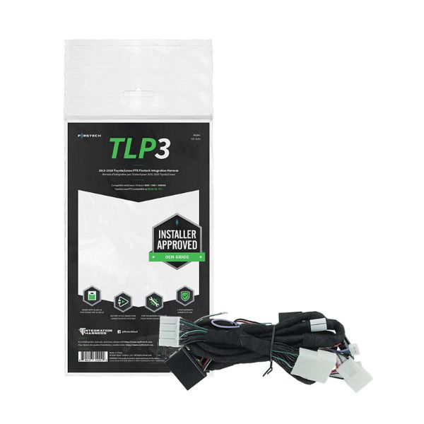 FTI-TLP3.jpg