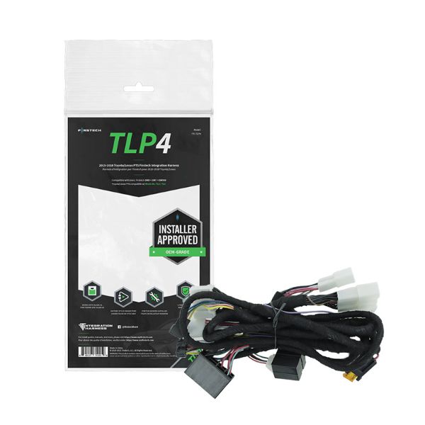 FTI-TLP4.jpg