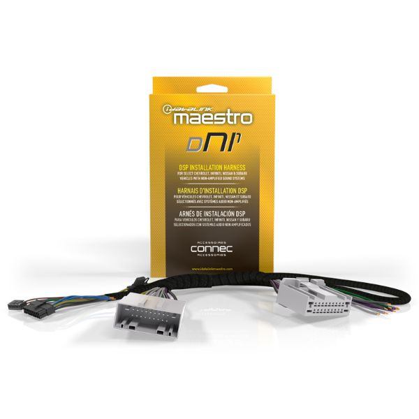 HRN-DSP-NI1.jpg