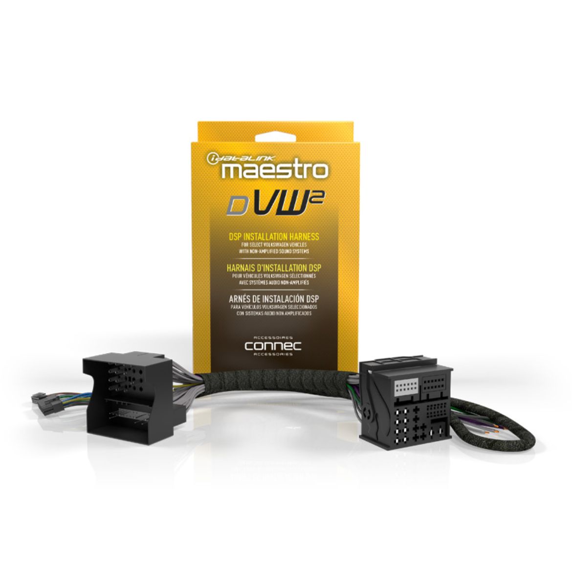 HRN-DSP-VW2.jpg