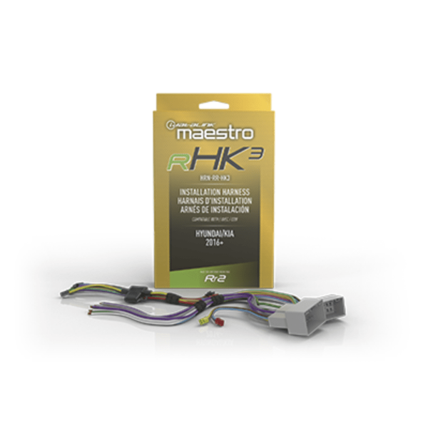HRN-RR-HK3.png