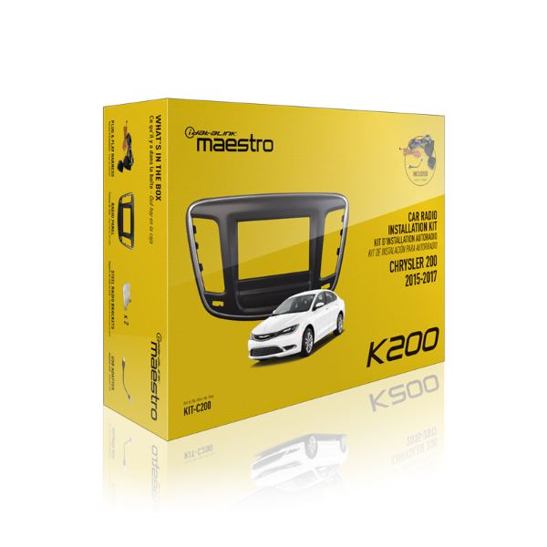 KIT-C200.jpg