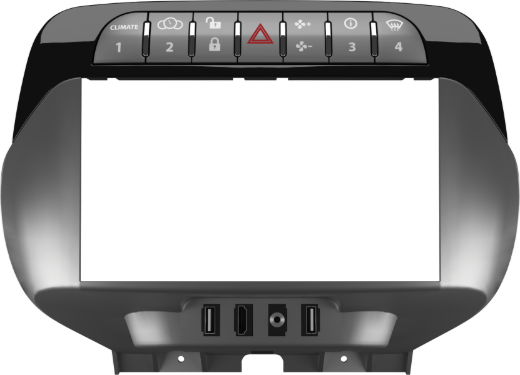 KIT-CAM1~2.png