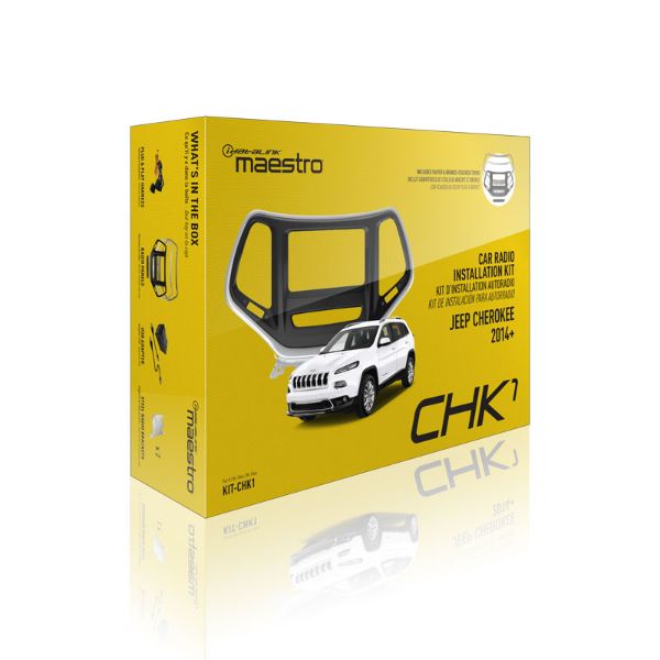 KIT-CHK1.jpg
