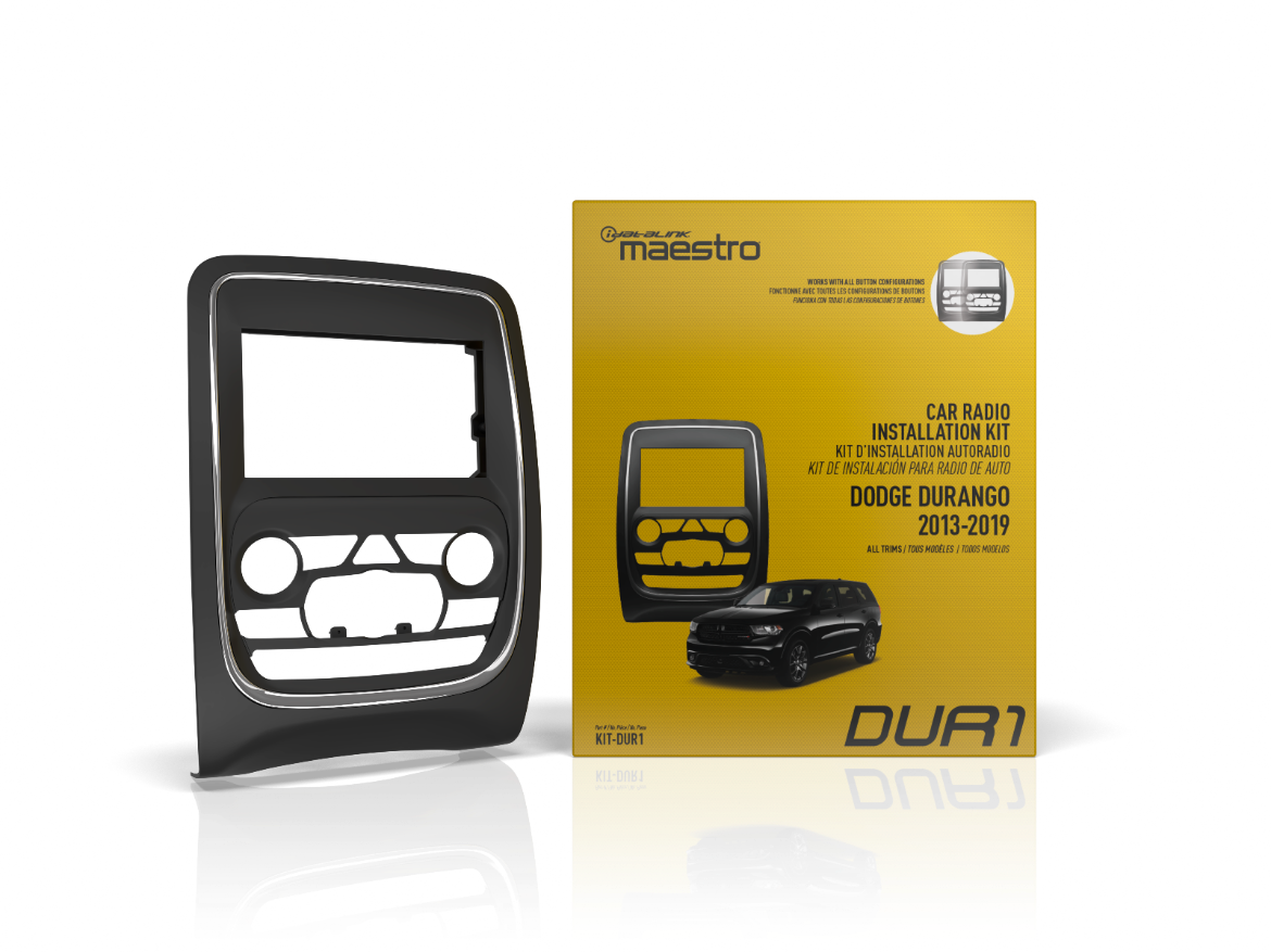 KIT-DUR1.png