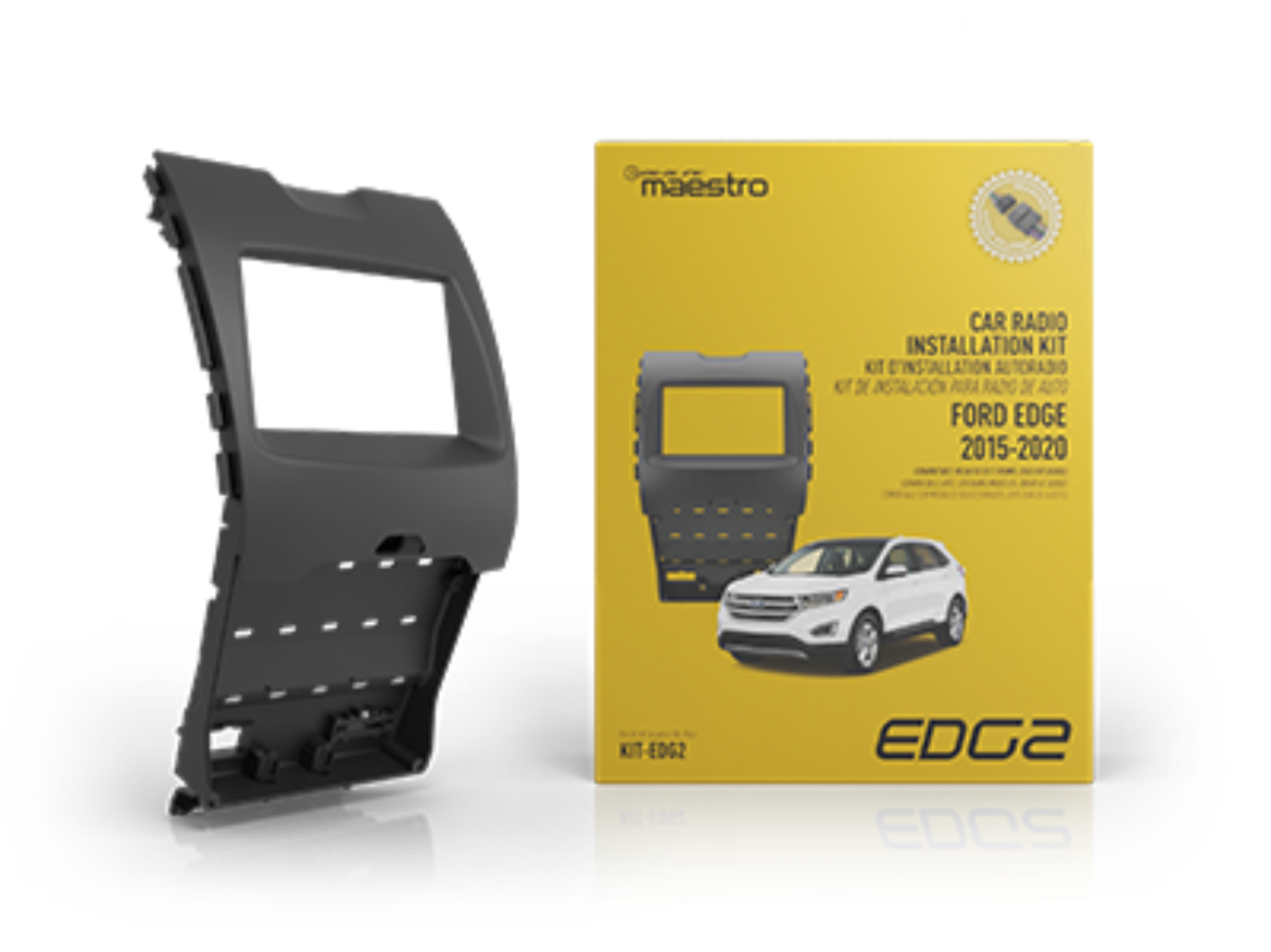 KIT-EDG2.png