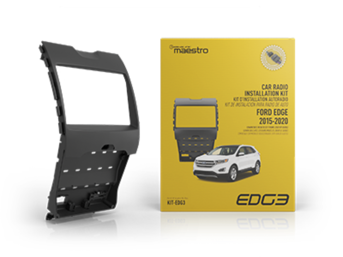 KIT-EDG3.png