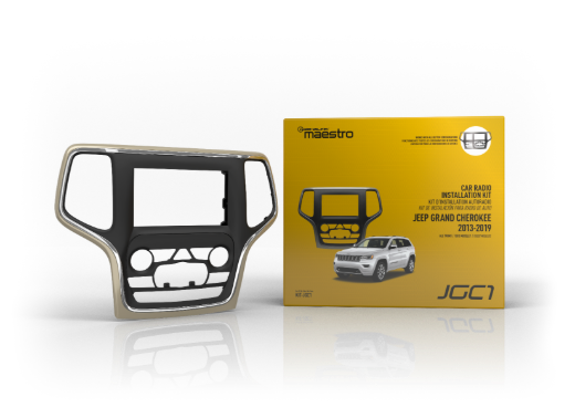 KIT-JGC1.png