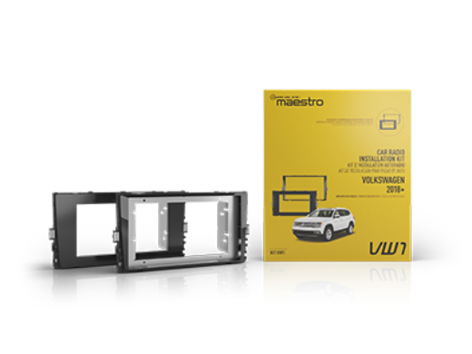 KIT-VW1.png