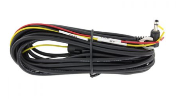 MD-HRN-PWR-7200.png