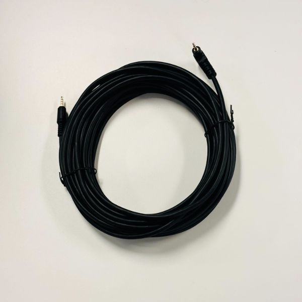 MD-HRN-R23-7200.jpg